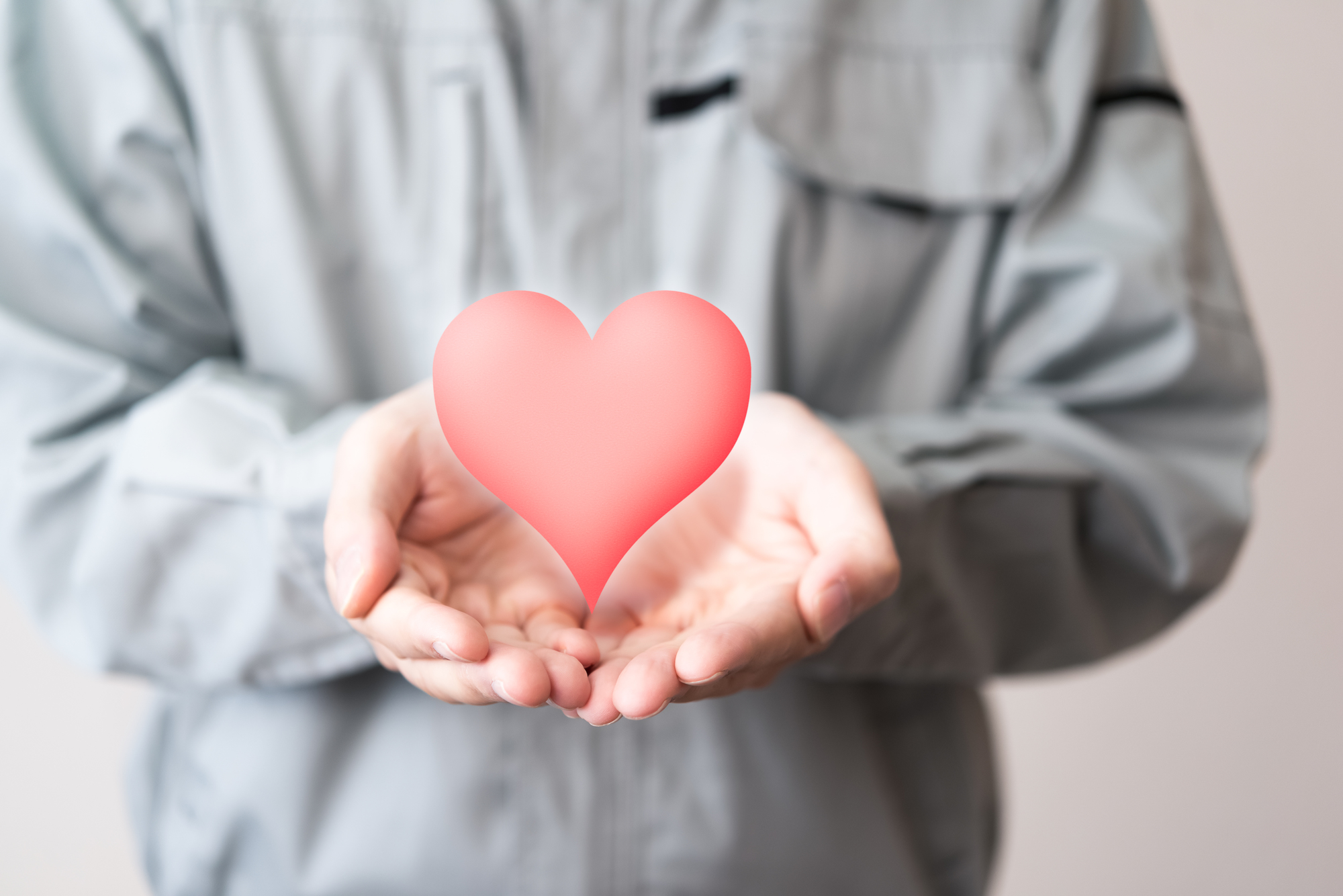 Fotolia_56507356_Subscription_Monthly_XXL