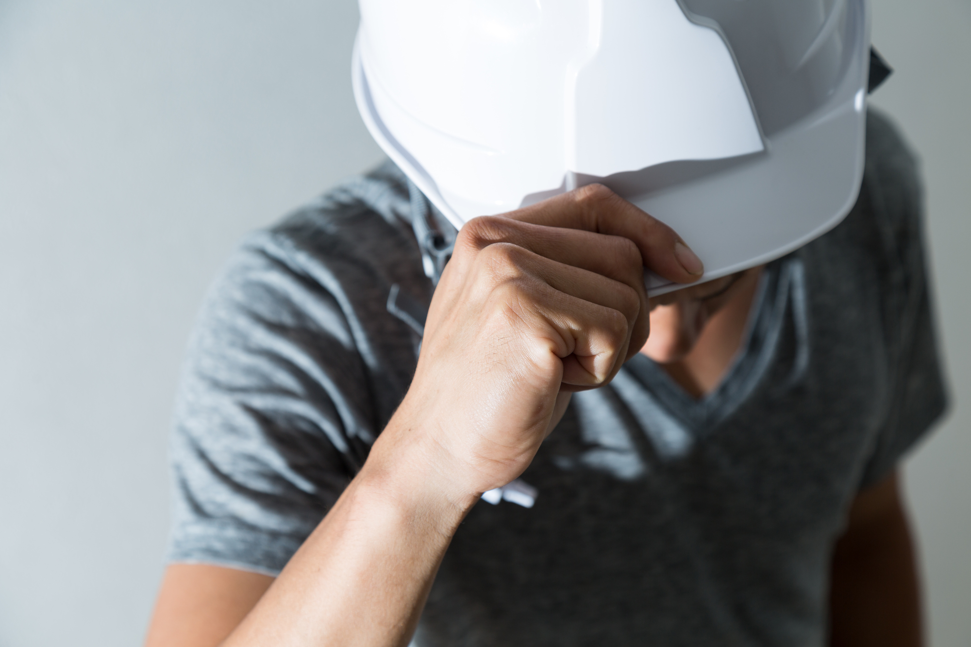 Fotolia_56507356_Subscription_Monthly_XXL